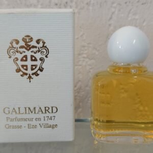 GALIMARD - EDT 5 ML de GALIMARD
