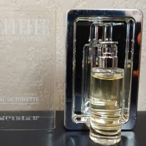 GIEFFEFFE - EDT 5 ML de GIANFRANCO FERRE