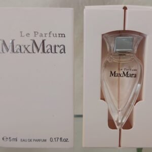 MAXMARA - LE PARFUM - EDP 5 ML de MAXMARA