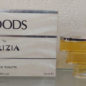 MOODS - EDT 50 ML de KRIZIA