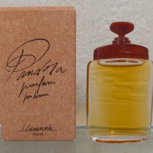 PANDORA - PARFUM 7 ML de CASANOVA
