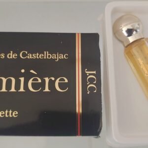 PREMIERE - EDT 10 ML de CASTELBAJAC