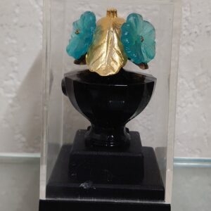 PRESTIGE - Verte - EDT 9 ML de RIACHI