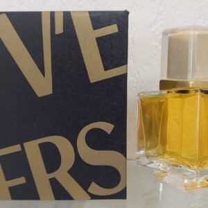 V' E - EDP 100 ML VAPO de VERSACE