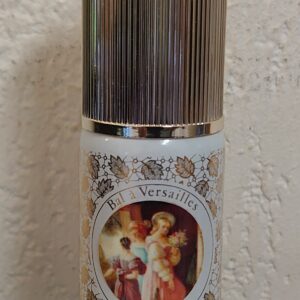 BAL A VERSAILLES - EDC 30 ML VAPO SB de DESPREZ