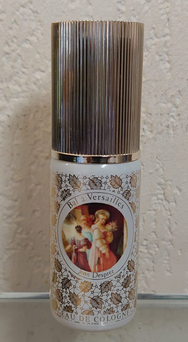 BAL A VERSAILLES - EDC 30 ML VAPO SB de DESPREZ