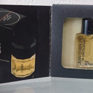 JEAN CHARLES DE CASTELBAJAC - EDT 5 ML de CASTELBAJAC