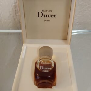 DURER - PARFUM 3,5 ML de DURER