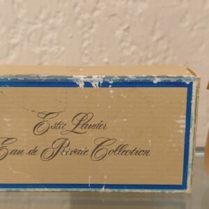 PRIVATE COLLECTION - PARFUM 3,5 ML de ESTEE LAUDER