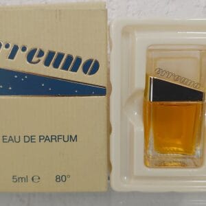 ERREUNO - EDP 5 ML 80° de ERREUNO