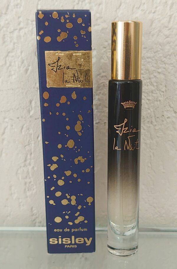IZIA LA NUIT - EDP 6,5 ML de SISLEY
