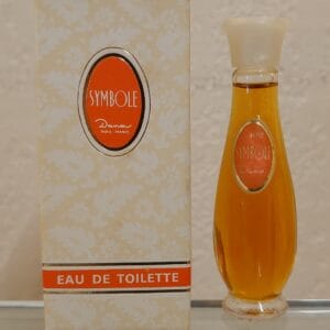 SYMBOLE - EDT 7,5 ML de DANA