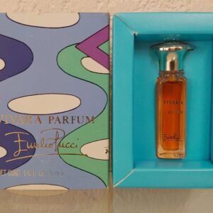 VIVARA - PARFUM 5 ML de PUCCI