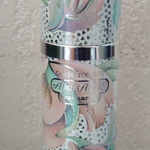 ANAIS ANAIS - EDT Vapo 75 ML de CACHAREL