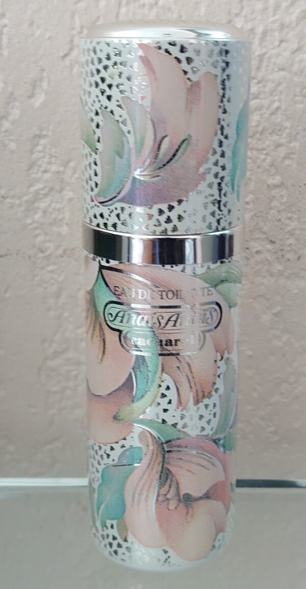 ANAIS ANAIS - EDT Vapo 75 ML de CACHAREL
