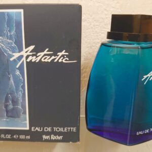 ANTARTIC - EDT 100 ML de YVES ROCHER