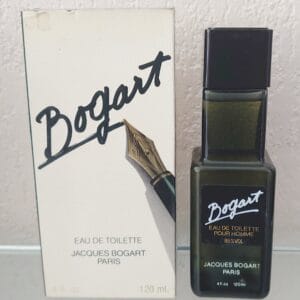 BOGART - EDT 120 ML de BOGART