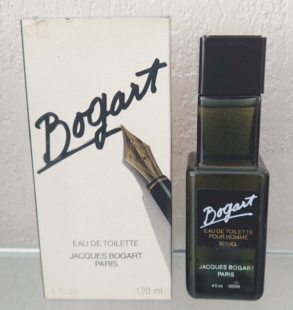 BOGART - EDT 120 ML de BOGART