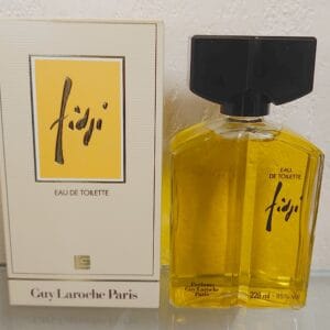 FIDJI - EDT 228 ML de LAROCHE