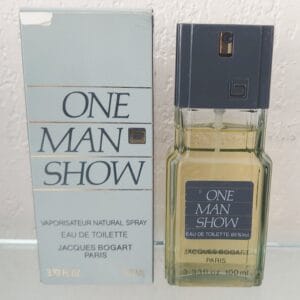 ONE MAN SHOW - EDT Vapo 100 ML de BOGART