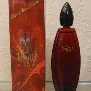 VENICE - EDT 7,5 ML de YVES ROCHER