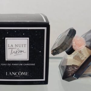 LA NUIT TRESOR - EDP CARESSE 7 ML de LANCOME