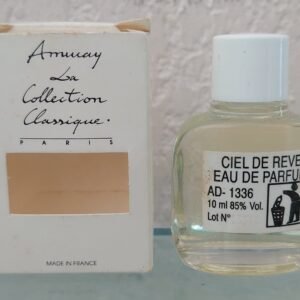 CIEL DE REVE - EDP 10 ML de AMWAY
