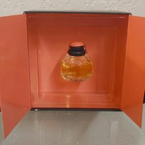 COFFRET PARIS - ST Valentin - EDT 7,5 ML de SAINT LAURENT