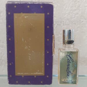 CORNUBIA - EDT 5 ML de PENHALIGONS