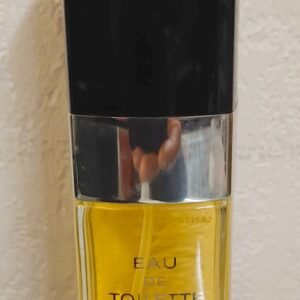 CRISTALLE - EDT 100 ML SB de CHANEL