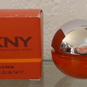 RED DELICIOUS - EDP 7 ML de DKNY