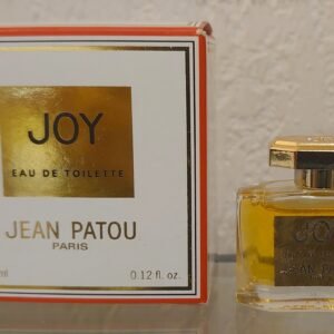 JOY - EDT 3,5 ML de PATOU