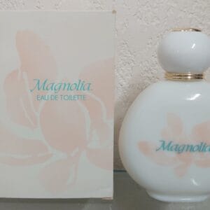 MAGNOLIA - Vintage - EDT 100 ML de ROCHER
