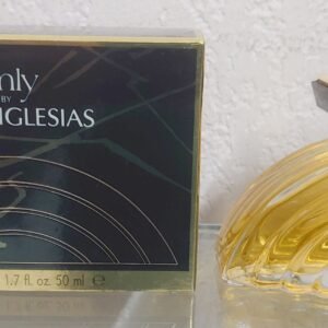 ONLY - EDT 50 ML de IGLESIAS