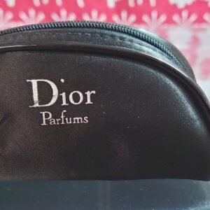 TROUSSE PURE POISON - EDP 5 ML de DIOR