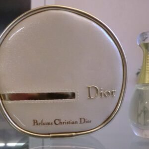TROUSSE J' ADORE - EDP 5 ML de DIOR