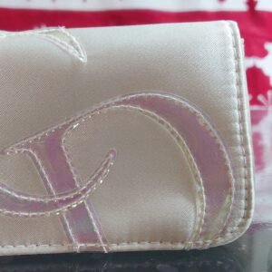 TROUSSE J' ADORE - Logo - EDP 5 ML de DIOR