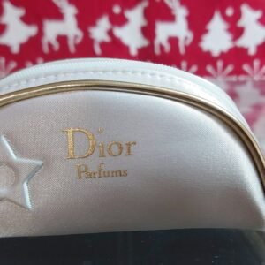 TROUSSE J' ADORE - Etoile - EDT 5 ML de DIOR