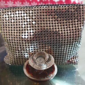 TROUSSE INSOLENCE - Porte Monnaie - EDT 5 ML de GUERLAIN