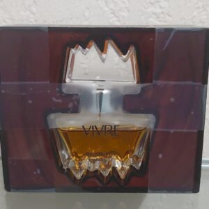 VIVRE - 7 ML de MOLYNEUX