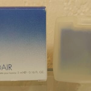 KENZOAIR - EDT 5 ML de KENZO