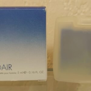 KENZOAIR - EDT 5 ML de KENZO
