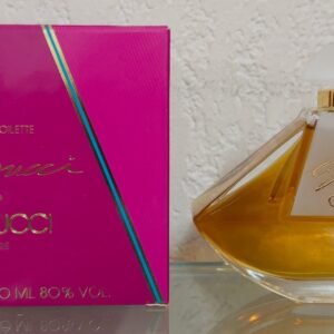 CAPUCCI - EDT 50 ML de CAPUCCI