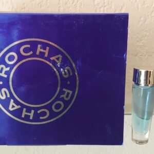 COFFRET AQUAMAN - EDT 5 ML + GEL Douche 50 Ml de ROCHAS