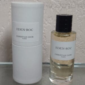 EDEN ROC - EDP 7 ML de DIOR