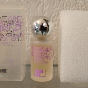 GENERATION COURREGES  - EDT 5 ML de COURREGES