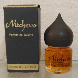 NITCHEVO - PDT 7,5 ML de JUVENA