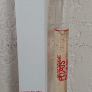 PLEATS PLEASE - EDT 4 ML de MIYAKE