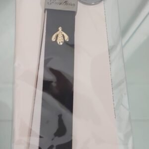 Porte Clés - GUERLAIN