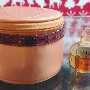 TROUSSE DUNE - EDT 5 ML de DIOR